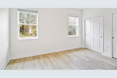 49 Matanzas Cove Drive, Palm Coast, FL 32137 - Photo 68