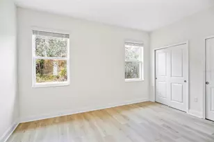 49 Matanzas Cv Dr, Palm Coast, FL 32137 - Photo 68