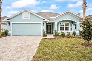 49 Matanzas Cv Dr, Palm Coast, FL 32137 - Photo 22