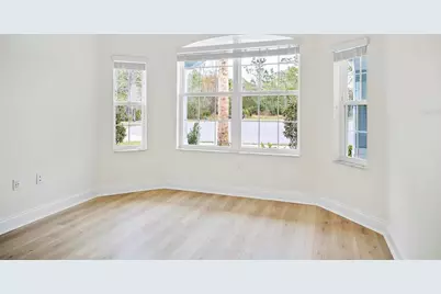 49 Matanzas Cove Drive, Palm Coast, FL 32137 - Photo 78