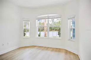 49 Matanzas Cv Dr, Palm Coast, FL 32137 - Photo 78