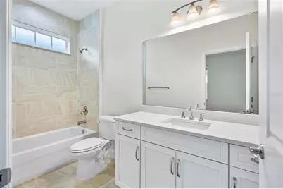 49 Matanzas Cove Drive, Palm Coast, FL 32137 - Photo 72