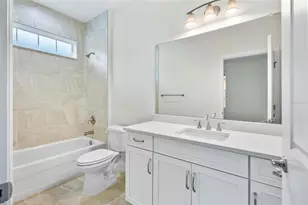 49 Matanzas Cv Dr, Palm Coast, FL 32137 - Photo 72