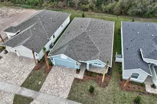 49 Matanzas Cv Dr, Palm Coast, FL 32137 - Photo 2