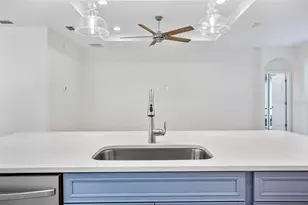 49 Matanzas Cv Dr, Palm Coast, FL 32137 - Photo 40