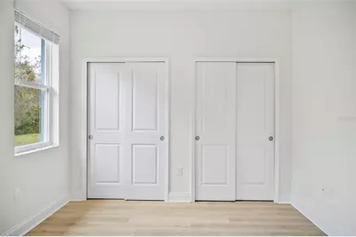 49 Matanzas Cove Drive, Palm Coast, FL 32137 - Photo 76