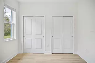 49 Matanzas Cv Dr, Palm Coast, FL 32137 - Photo 76