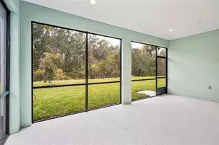 49 Matanzas Cv Dr, Palm Coast, FL 32137 - Photo 62