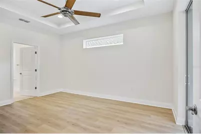 49 Matanzas Cove Drive, Palm Coast, FL 32137 - Photo 44