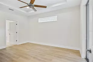 49 Matanzas Cv Dr, Palm Coast, FL 32137 - Photo 44