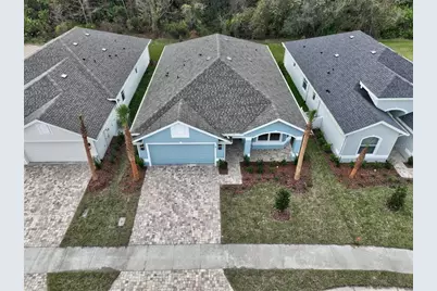 49 Matanzas Cove Drive, Palm Coast, FL 32137 - Photo 10