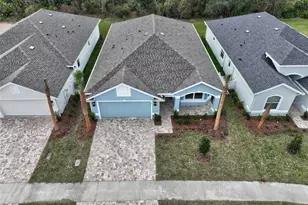 49 Matanzas Cv Dr, Palm Coast, FL 32137 - Photo 10