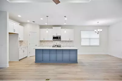 49 Matanzas Cove Drive, Palm Coast, FL 32137 - Photo 32