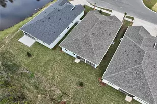 49 Matanzas Cv Dr, Palm Coast, FL 32137 - Photo 6