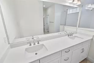 49 Matanzas Cv Dr, Palm Coast, FL 32137 - Photo 56