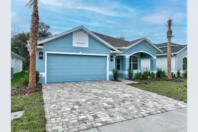 49 Matanzas Cove Drive, Palm Coast, FL 32137 - Photo 12