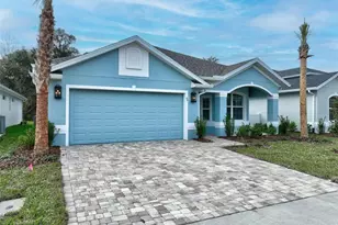 49 Matanzas Cv Dr, Palm Coast, FL 32137 - Photo 12