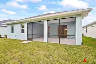 49 Matanzas Cv Dr, Palm Coast, FL 32137 - Photo 64