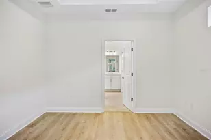 49 Matanzas Cv Dr, Palm Coast, FL 32137 - Photo 48