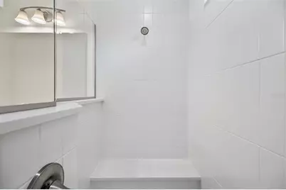 49 Matanzas Cove Drive, Palm Coast, FL 32137 - Photo 54