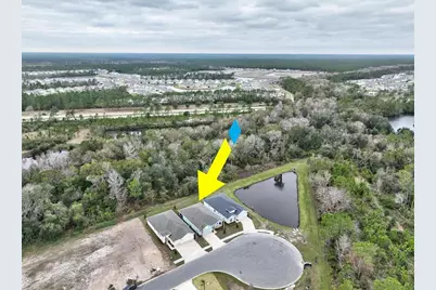 49 Matanzas Cove Drive, Palm Coast, FL 32137 - Photo 14