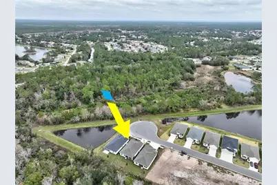 49 Matanzas Cove Drive, Palm Coast, FL 32137 - Photo 20