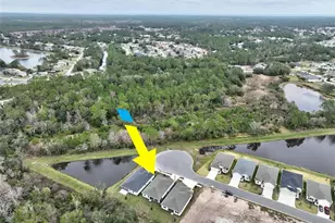 49 Matanzas Cv Dr, Palm Coast, FL 32137 - Photo 20