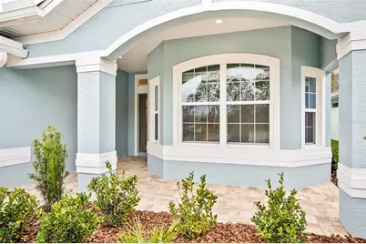 49 Matanzas Cove Drive, Palm Coast, FL 32137 - Photo 24