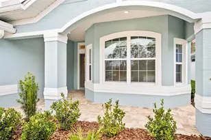 49 Matanzas Cv Dr, Palm Coast, FL 32137 - Photo 24