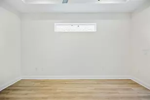 49 Matanzas Cv Dr, Palm Coast, FL 32137 - Photo 50