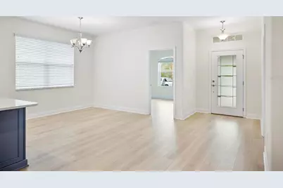 49 Matanzas Cove Drive, Palm Coast, FL 32137 - Photo 28