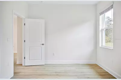 49 Matanzas Cove Drive, Palm Coast, FL 32137 - Photo 70