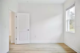 49 Matanzas Cv Dr, Palm Coast, FL 32137 - Photo 70