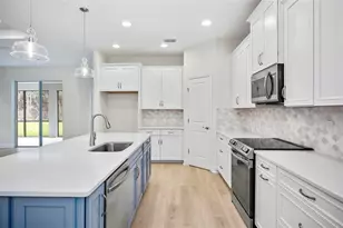 49 Matanzas Cv Dr, Palm Coast, FL 32137 - Photo 36