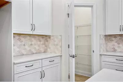 49 Matanzas Cove Drive, Palm Coast, FL 32137 - Photo 42