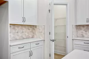 49 Matanzas Cv Dr, Palm Coast, FL 32137 - Photo 42