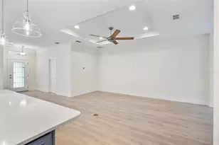 49 Matanzas Cv Dr, Palm Coast, FL 32137 - Photo 30