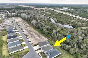 49 Matanzas Cv Dr, Palm Coast, FL 32137 - Photo 16