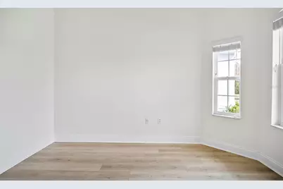 49 Matanzas Cove Drive, Palm Coast, FL 32137 - Photo 80