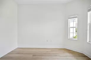 49 Matanzas Cv Dr, Palm Coast, FL 32137 - Photo 80