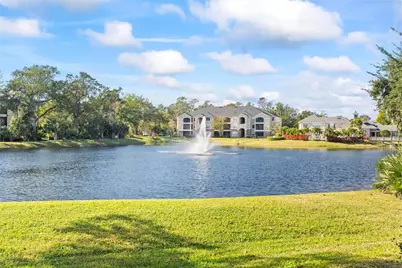 940 Village Trail #7-107, Port Orange, FL 32127 - Photo 42