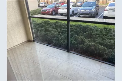 940 Village Trail #7-107, Port Orange, FL 32127 - Photo 54