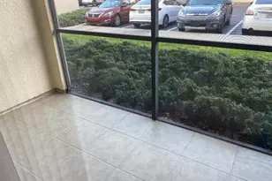 940 Village Trail, Port Orange, FL 32127 - Photo 54