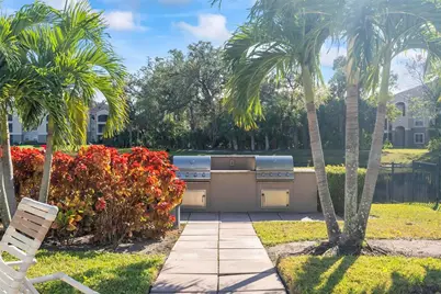 940 Village Trail #7-107, Port Orange, FL 32127 - Photo 34