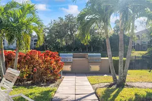 940 Village Trail, Port Orange, FL 32127 - Photo 34