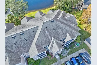 940 Village Trail #7-107, Port Orange, FL 32127 - Photo 10