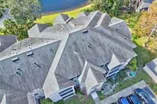 940 Village Trail, Port Orange, FL 32127 - Photo 10