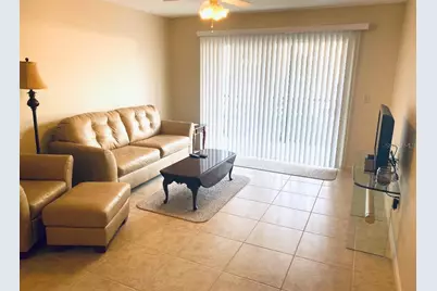 940 Village Trail #7-107, Port Orange, FL 32127 - Photo 50