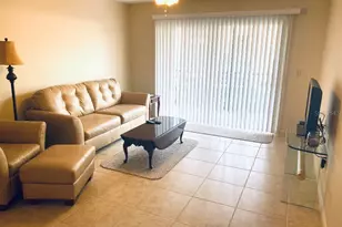 940 Village Trail, Port Orange, FL 32127 - Photo 50