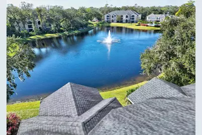 940 Village Trail #7-107, Port Orange, FL 32127 - Photo 20